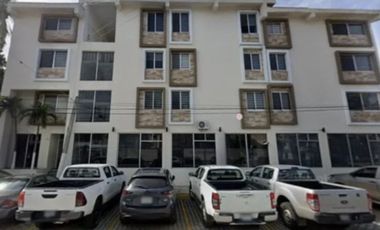 REMATO HOTEL EN COLONIA MELAQUE CENTRO CIHUATLAN JALISCO MEXICO