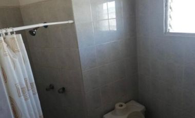 REMATO HOTEL EN COLONIA MELAQUE CENTRO CIHUATLAN JALISCO MEXICO