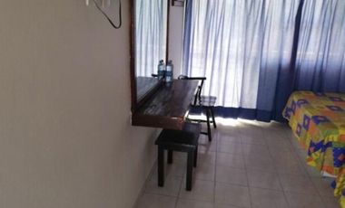 REMATO HOTEL EN COLONIA MELAQUE CENTRO CIHUATLAN JALISCO MEXICO