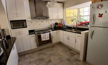 Casa en venta muy cerca del Tec de Monterrey