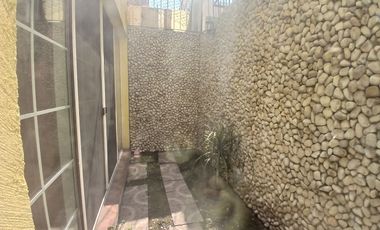 Casa en venta muy cerca del Tec de Monterrey