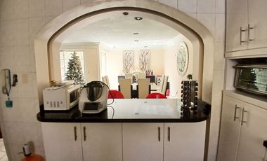 Casa en venta muy cerca del Tec de Monterrey