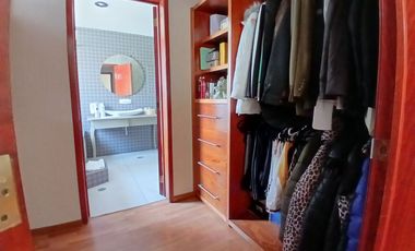 Casa en venta muy cerca del Tec de Monterrey