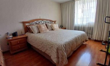 Casa en venta muy cerca del Tec de Monterrey