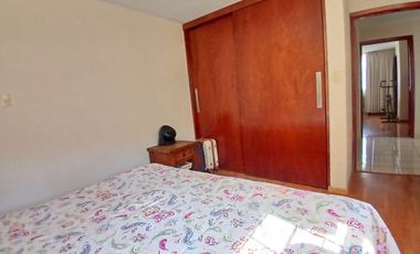 Casa en venta muy cerca del Tec de Monterrey