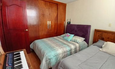 Casa en venta muy cerca del Tec de Monterrey