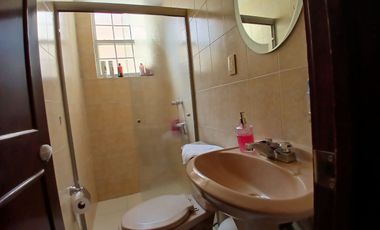 Casa en venta muy cerca del Tec de Monterrey