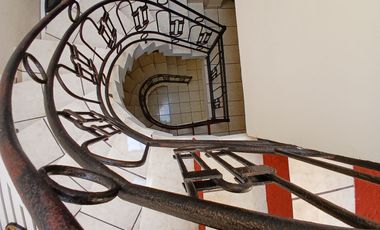 Casa en venta muy cerca del Tec de Monterrey