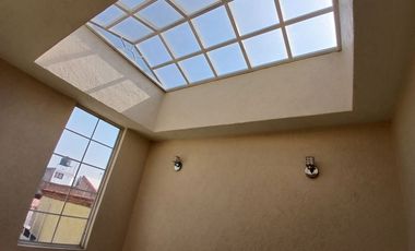 Casa en venta muy cerca del Tec de Monterrey