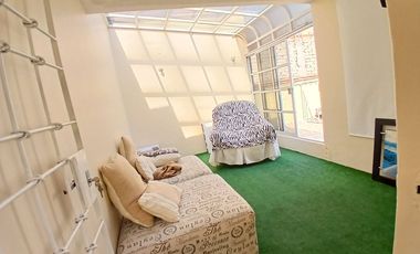 Casa en venta muy cerca del Tec de Monterrey