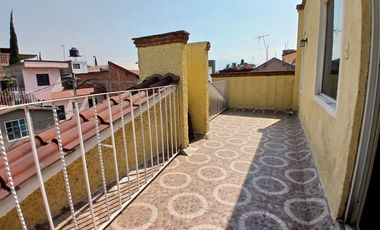 Casa en venta muy cerca del Tec de Monterrey