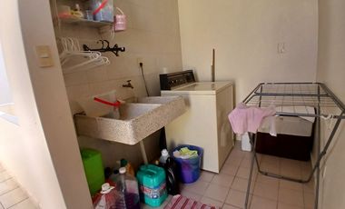 Casa en venta muy cerca del Tec de Monterrey