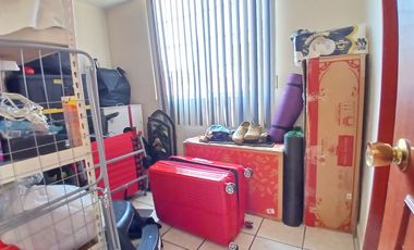 Casa en venta muy cerca del Tec de Monterrey