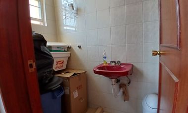 Casa en venta muy cerca del Tec de Monterrey