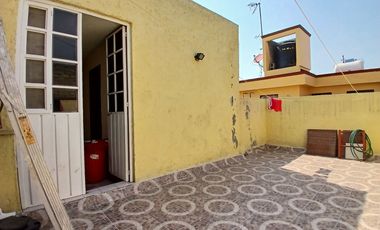 Casa en venta muy cerca del Tec de Monterrey