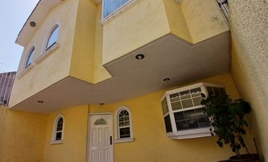 Casa en venta muy cerca del Tec de Monterrey