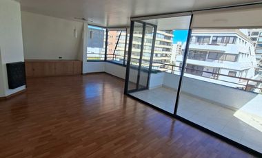ESPECTACULAR DEPARTAMENTO 5 D , 3B , 2E  SECTOR PONIENTE  DE VIÑA