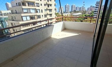 ESPECTACULAR DEPARTAMENTO 5 D , 3B , 2E  SECTOR PONIENTE  DE VIÑA