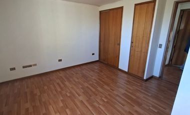 ESPECTACULAR DEPARTAMENTO 5 D , 3B , 2E  SECTOR PONIENTE  DE VIÑA