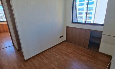 ESPECTACULAR DEPARTAMENTO 5 D , 3B , 2E  SECTOR PONIENTE  DE VIÑA