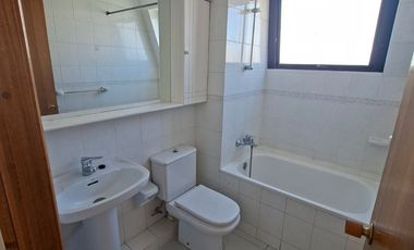 ESPECTACULAR DEPARTAMENTO 5 D , 3B , 2E  SECTOR PONIENTE  DE VIÑA