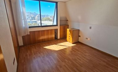 ESPECTACULAR DEPARTAMENTO 5 D , 3B , 2E  SECTOR PONIENTE  DE VIÑA