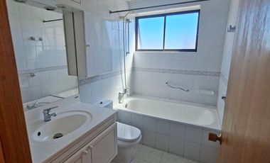 ESPECTACULAR DEPARTAMENTO 5 D , 3B , 2E  SECTOR PONIENTE  DE VIÑA