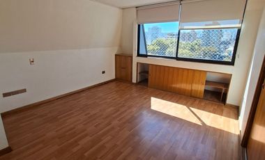 ESPECTACULAR DEPARTAMENTO 5 D , 3B , 2E  SECTOR PONIENTE  DE VIÑA