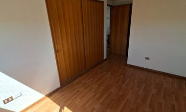 ESPECTACULAR DEPARTAMENTO 5 D , 3B , 2E  SECTOR PONIENTE  DE VIÑA