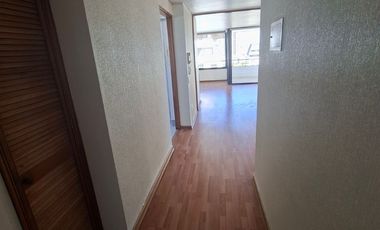 ESPECTACULAR DEPARTAMENTO 5 D , 3B , 2E  SECTOR PONIENTE  DE VIÑA