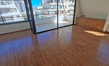 ESPECTACULAR DEPARTAMENTO 5 D , 3B , 2E  SECTOR PONIENTE  DE VIÑA