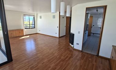 ESPECTACULAR DEPARTAMENTO 5 D , 3B , 2E  SECTOR PONIENTE  DE VIÑA