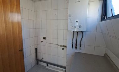 ESPECTACULAR DEPARTAMENTO 5 D , 3B , 2E  SECTOR PONIENTE  DE VIÑA