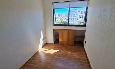 ESPECTACULAR DEPARTAMENTO 5 D , 3B , 2E  SECTOR PONIENTE  DE VIÑA