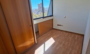 ESPECTACULAR DEPARTAMENTO 5 D , 3B , 2E  SECTOR PONIENTE  DE VIÑA