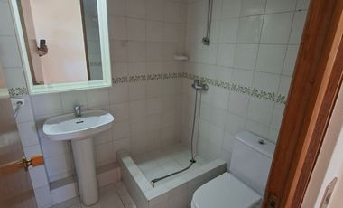 ESPECTACULAR DEPARTAMENTO 5 D , 3B , 2E  SECTOR PONIENTE  DE VIÑA