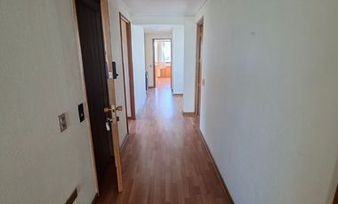 ESPECTACULAR DEPARTAMENTO 5 D , 3B , 2E  SECTOR PONIENTE  DE VIÑA