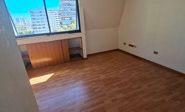 ESPECTACULAR DEPARTAMENTO 5 D , 3B , 2E  SECTOR PONIENTE  DE VIÑA