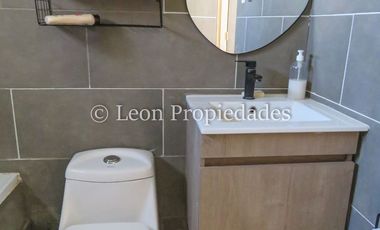 Leon Propiedades vende parcela con casa en Sector Julio Silva, Camino el toro, Curacaví.