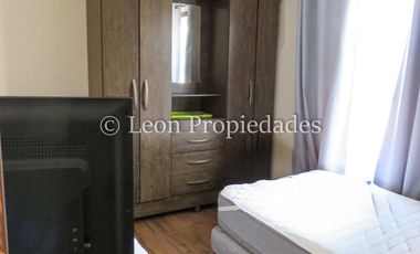 Leon Propiedades vende parcela con casa en Sector Julio Silva, Camino el toro, Curacaví.