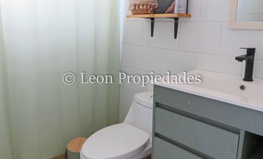 Leon Propiedades vende parcela con casa en Sector Julio Silva, Camino el toro, Curacaví.