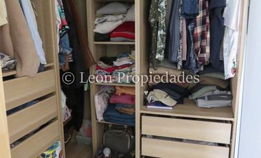 Leon Propiedades vende parcela con casa en Sector Julio Silva, Camino el toro, Curacaví.