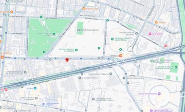 Departamento de 2 recámaras en Remate, Magdalena Mixhuca