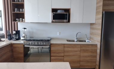 ENCANTADOR DEPARTAMENTO