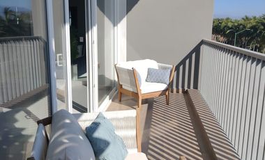 ENCANTADOR DEPARTAMENTO