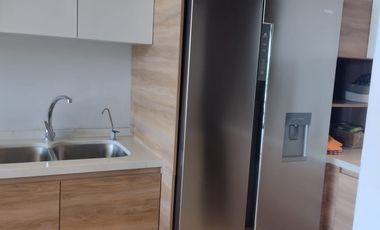 ENCANTADOR DEPARTAMENTO