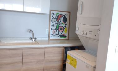 ENCANTADOR DEPARTAMENTO