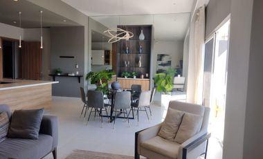 ENCANTADOR DEPARTAMENTO