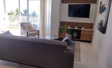 ENCANTADOR DEPARTAMENTO