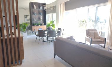 ENCANTADOR DEPARTAMENTO